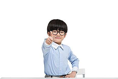 开发者确认任天堂Switch 2将支持标准USB鼠标控制